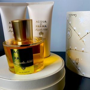 Acqua Di Parma
